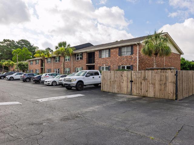 Condo for sale in Charleston, South Carolina