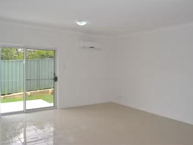 Apartment for rent in Bagnoo, New South Wales