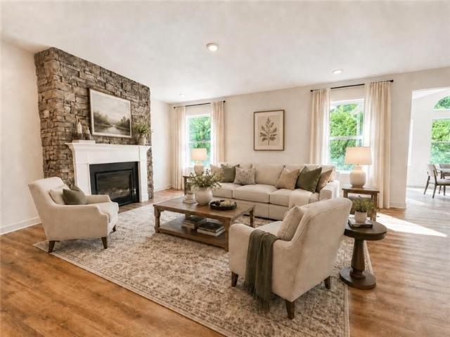 House for sale in Venetia, Pennsylvania
