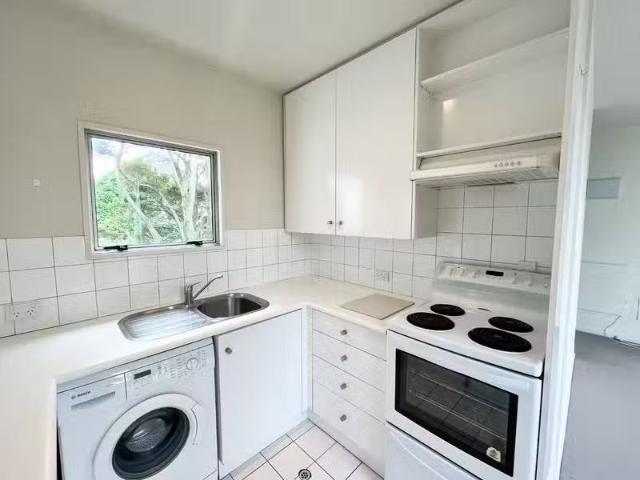 House for rent in Heathcote, Canterbury