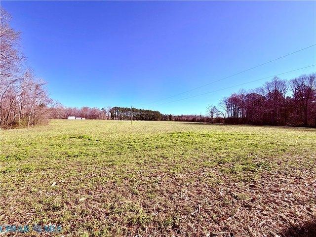Land for sale in Virginia
