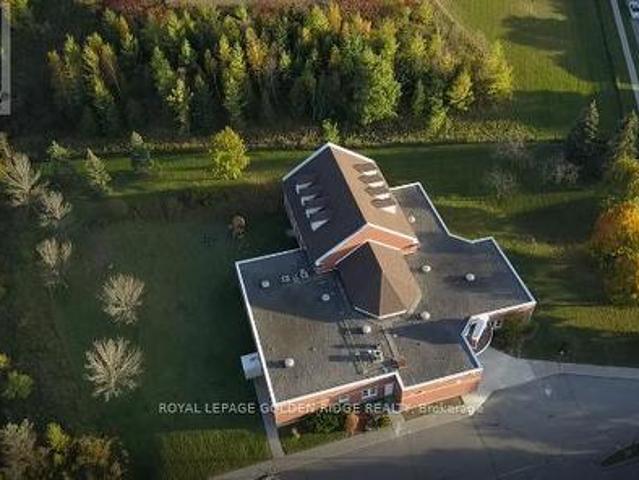 Land for sale in York, Ontario