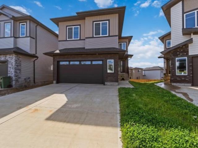 House for sale in Rolly View, Alberta