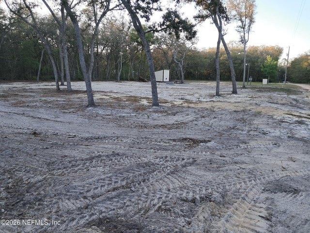 Land for sale in Florida