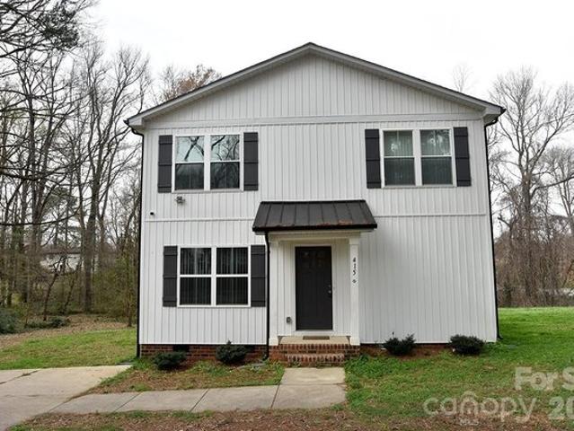 House for sale in Rowan, North Carolina