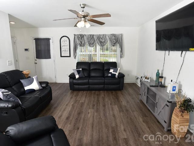 Property for sale in Rowan, North Carolina