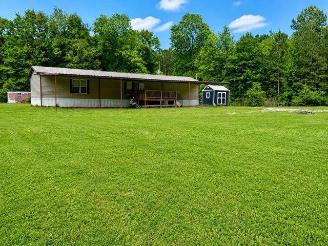 House for sale in Jasper, Texas