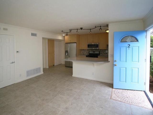 House for sale in Santa Barbara, California