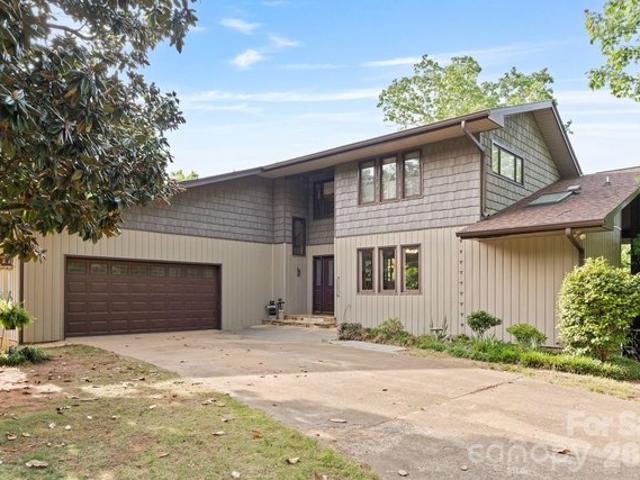 House for sale in Marion, North Carolina