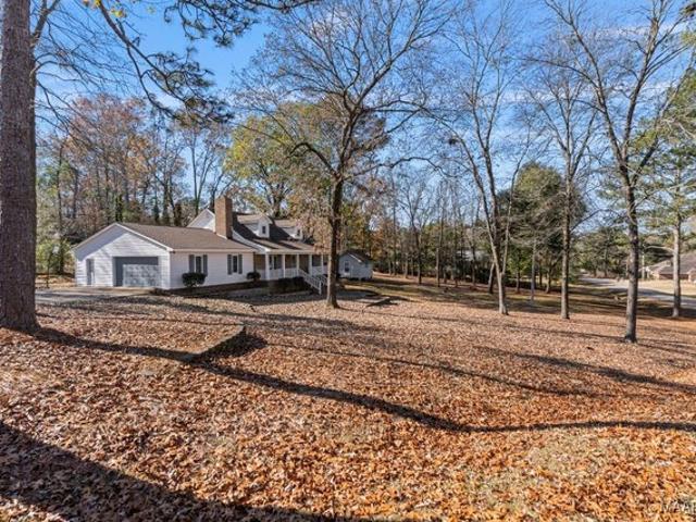 House for sale in Elmore, Alabama