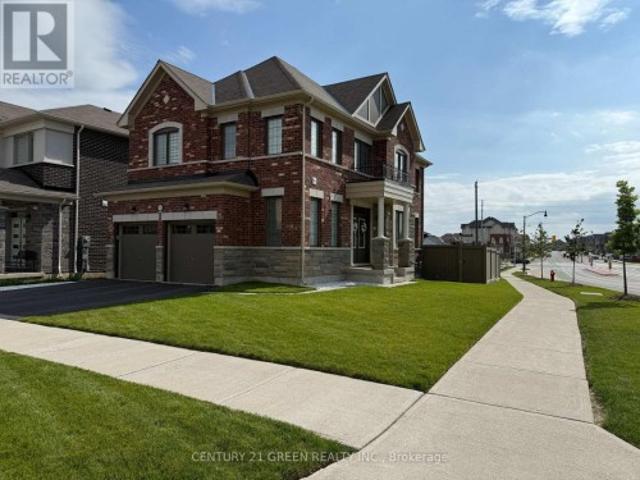 House for sale in Georgina, Ontario