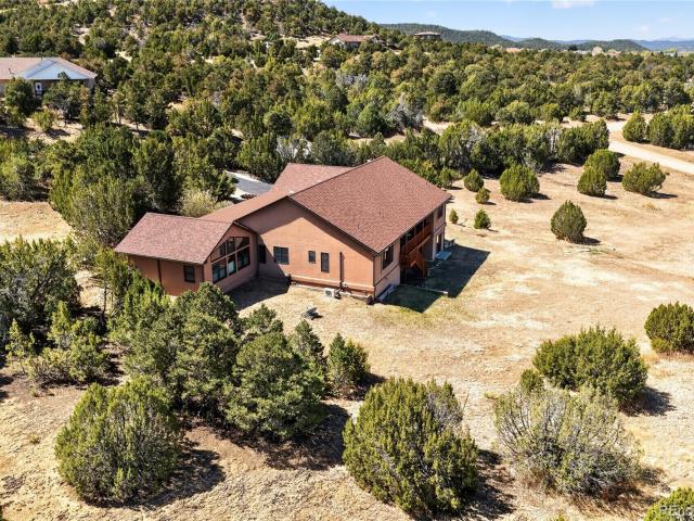 House for sale in Model, Colorado