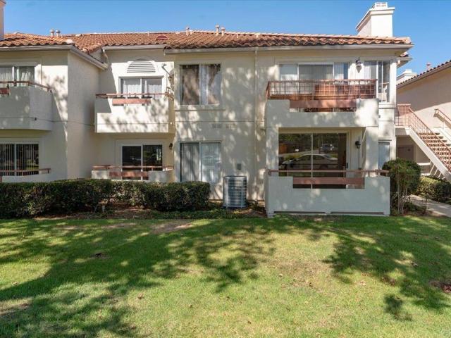 Condo for sale in Oceanside, San Diego County