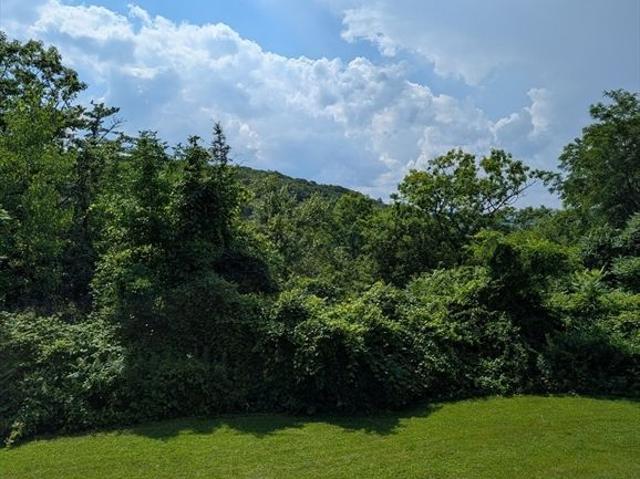 Apartment for rent in Berkshire, Massachusetts