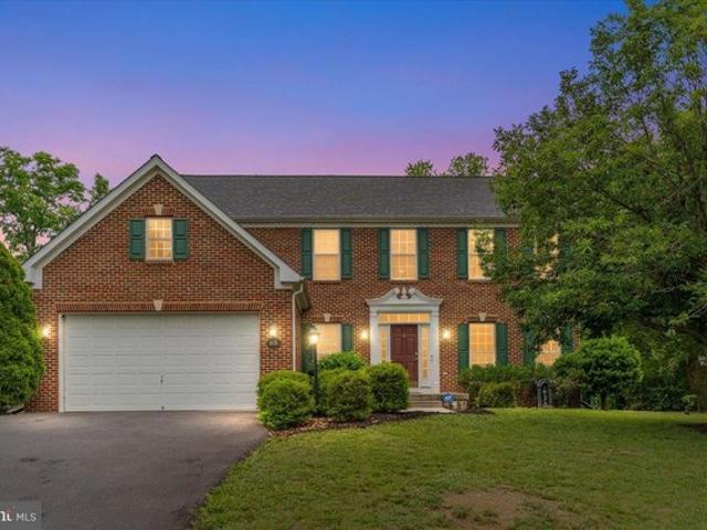 House for sale in West Virginia
