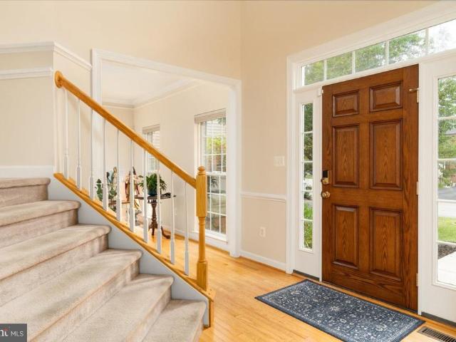 House for sale in West Virginia