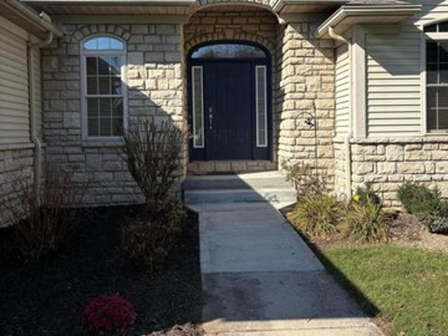 House for sale in Howard, Knox County