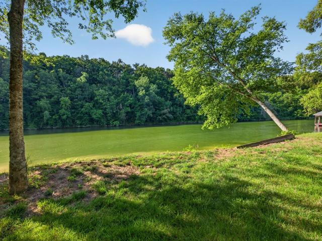 House for sale in Sparta, Middle Tennessee