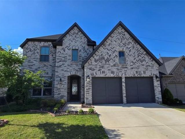 House for sale in Wylie, Collin County