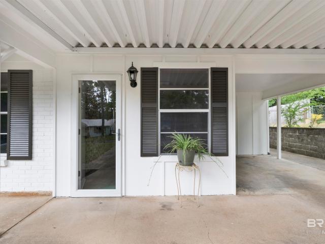House for sale in Fairhope, Alabama
