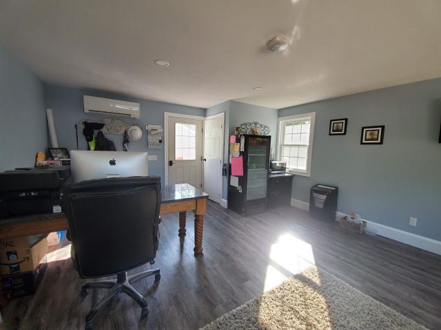 Property for rent in New Hampshire