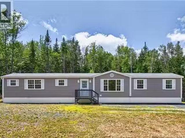 House for sale in New Brunswick