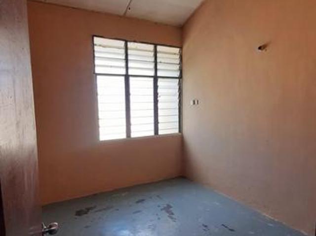 Terraced House for sale in Majlis Bandaraya Ipoh, Kinta