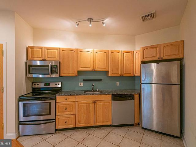 Property for rent in Philadelphia, Pennsylvania