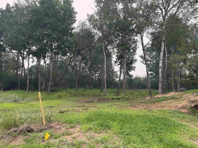 Land for sale in Escanaba, Michigan
