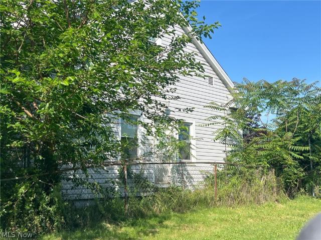 House for sale in Belmont, Ohio