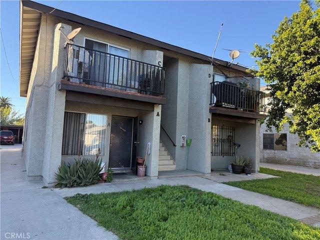 House for sale in Montebello, California