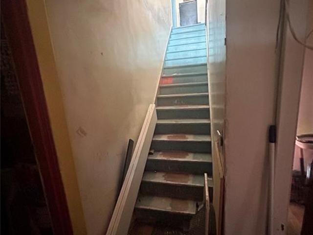 House for sale in Blackwell, Oklahoma