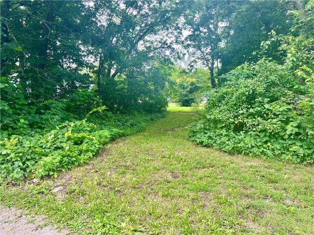 Land for sale in Kansas