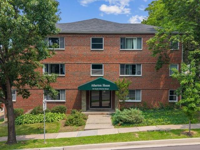 Condo for sale in State College, Pennsylvania