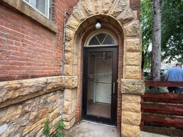 Commercial for sale in Mankato, Minnesota