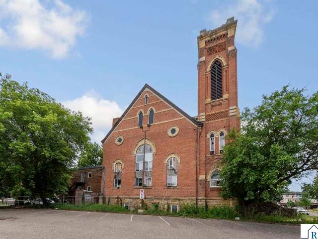 Commercial for sale in Mankato, Minnesota