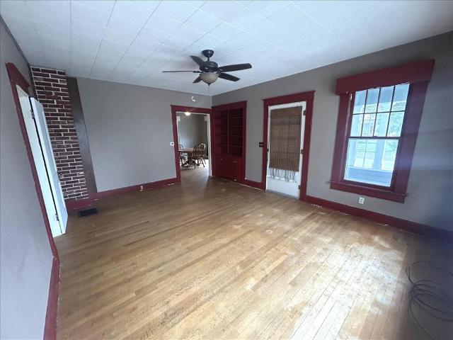 House for sale in Shelbina, Shelby County