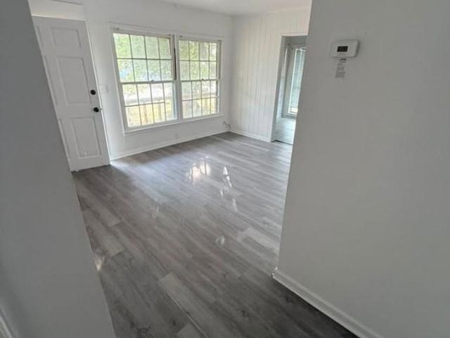Apartment for rent in Whitney, Texas