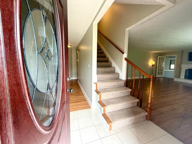House for sale in Berea, Kentucky