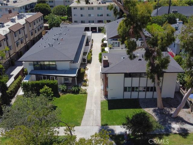 House for sale in Pasadena, California