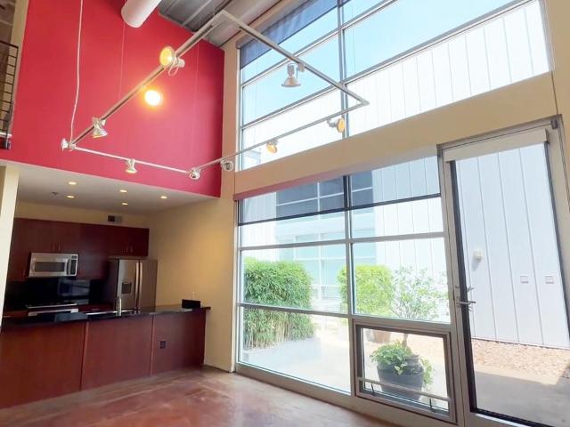 Condo for sale in Memphis