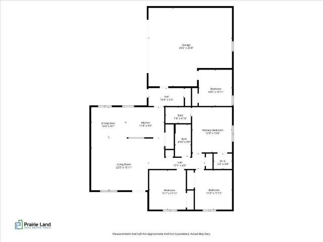 Property for sale in Divernon, Illinois