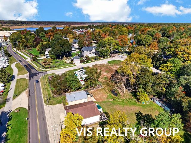 Commercial for sale in South Whitehall, Whitehall