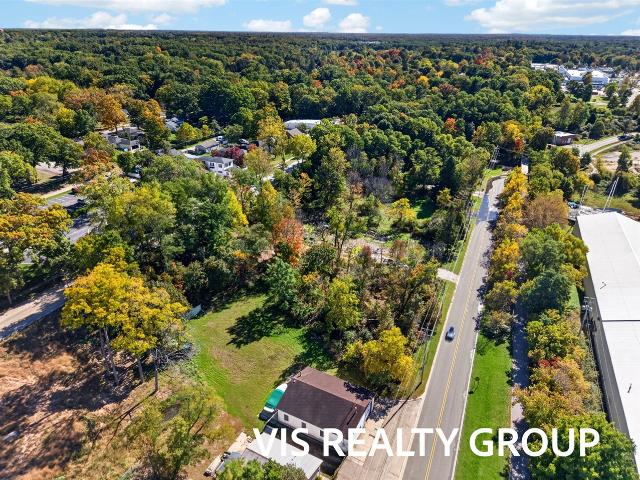 Land for sale in South Whitehall, Whitehall