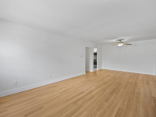 Condo for sale in Oak Park, Illinois