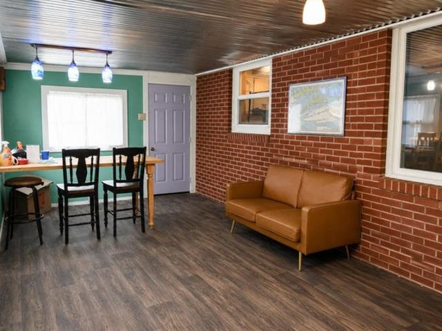 House for sale in Lakeview, Ohio