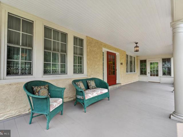 House for sale in North Wales, Pennsylvania