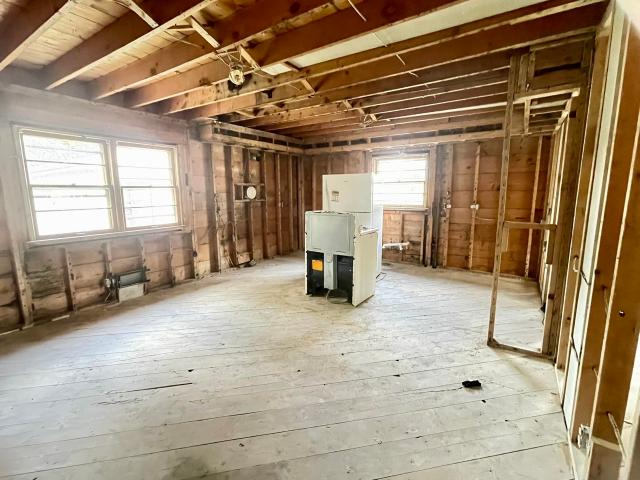 House for sale in Kimberly, Wisconsin