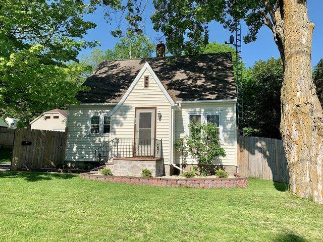 House for sale in Sturgeon Bay, Wisconsin