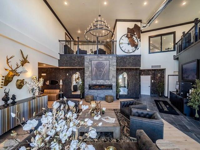 House for sale in Wyoming
